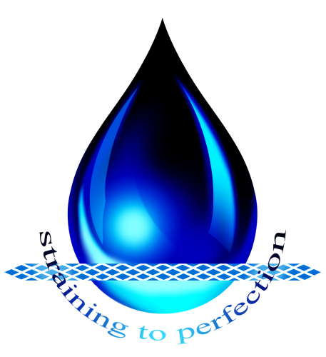 Website Icon